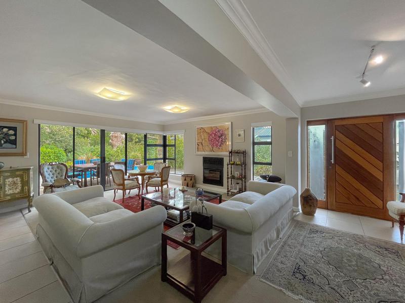 4 Bedroom Property for Sale in Hout Bay Western Cape